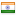 allapkgames.com server is located in India